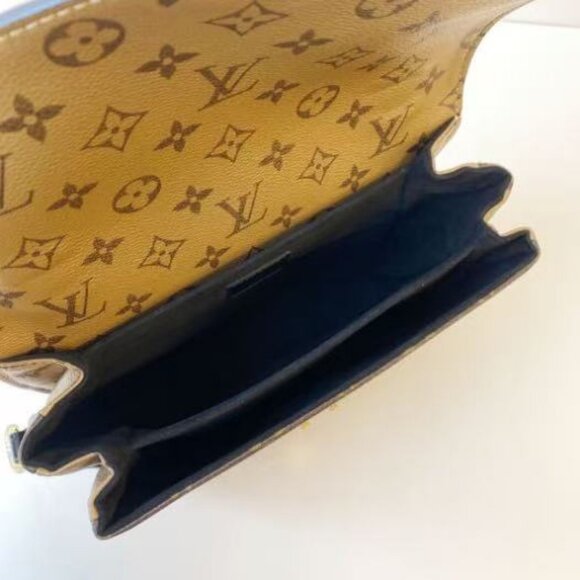 LOUIS VUITTON bag - Picture 5 of 5